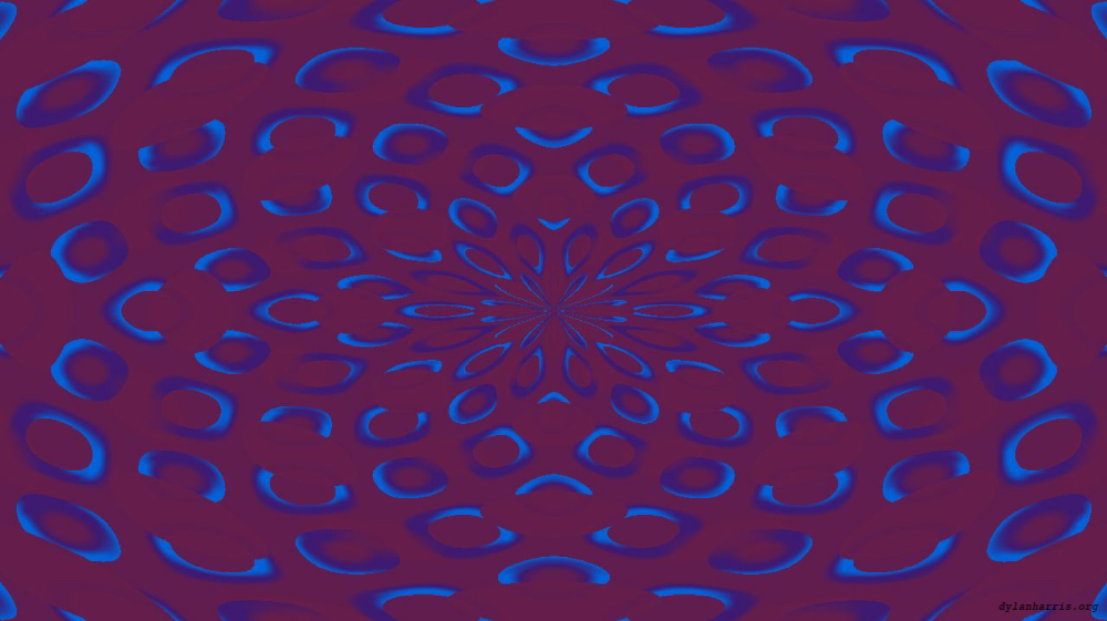 Image 'reflets — msg — variations 2 zzz 1 2 4'.