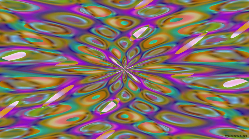 Image 'reflets — msg — variations 2 zzz 1 2 5'.