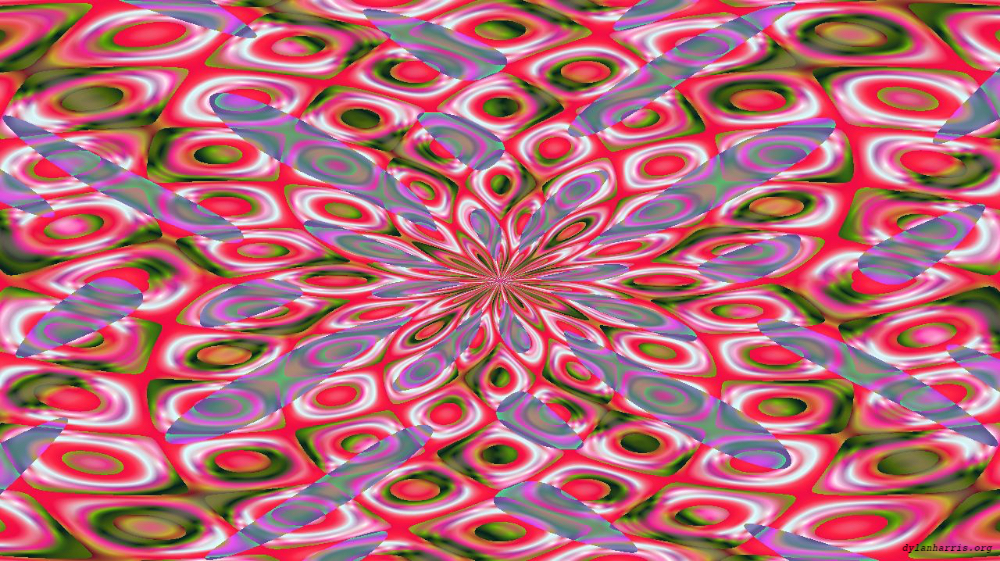 Image 'reflets — msg — variations 2 zzz 1 2 6'.