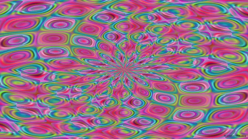 Image 'reflets — msg — variations 2 zzz 1 2 7'.