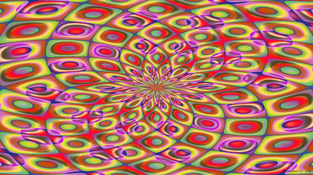 Image 'reflets — msg — variations 2 zzz 1 2 8'.