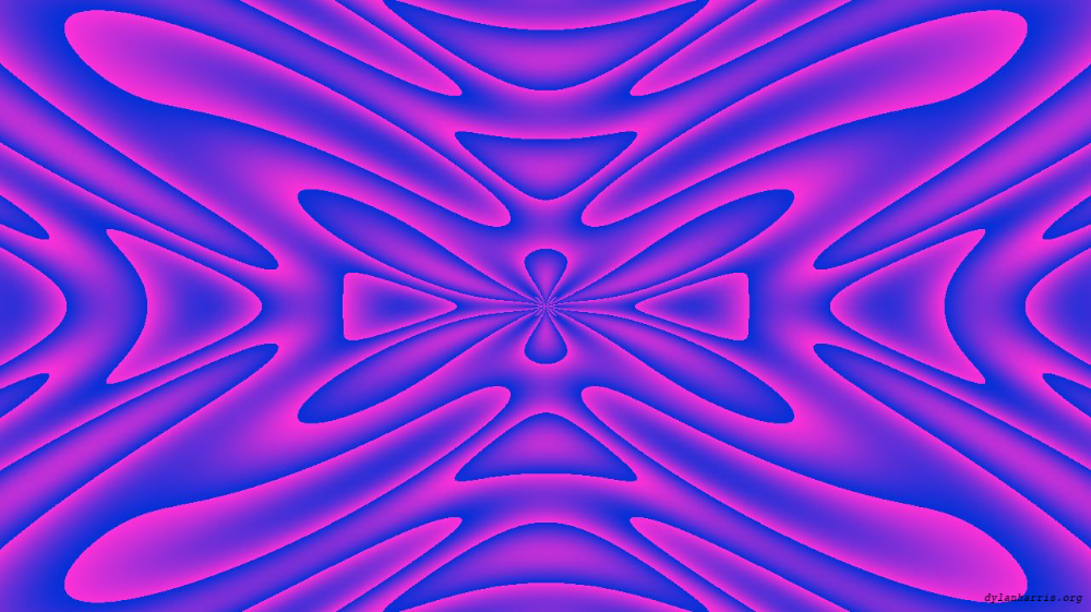 Image 'reflets — msg — variations 2 zzz 1 3 5'.