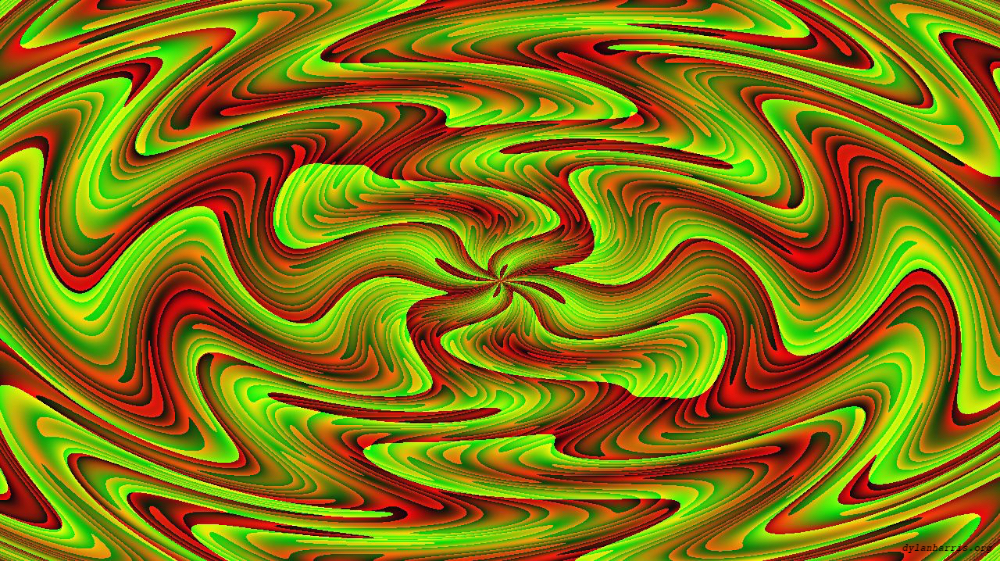 Image 'reflets — msg — variations 2 zzz 1 3 7'.