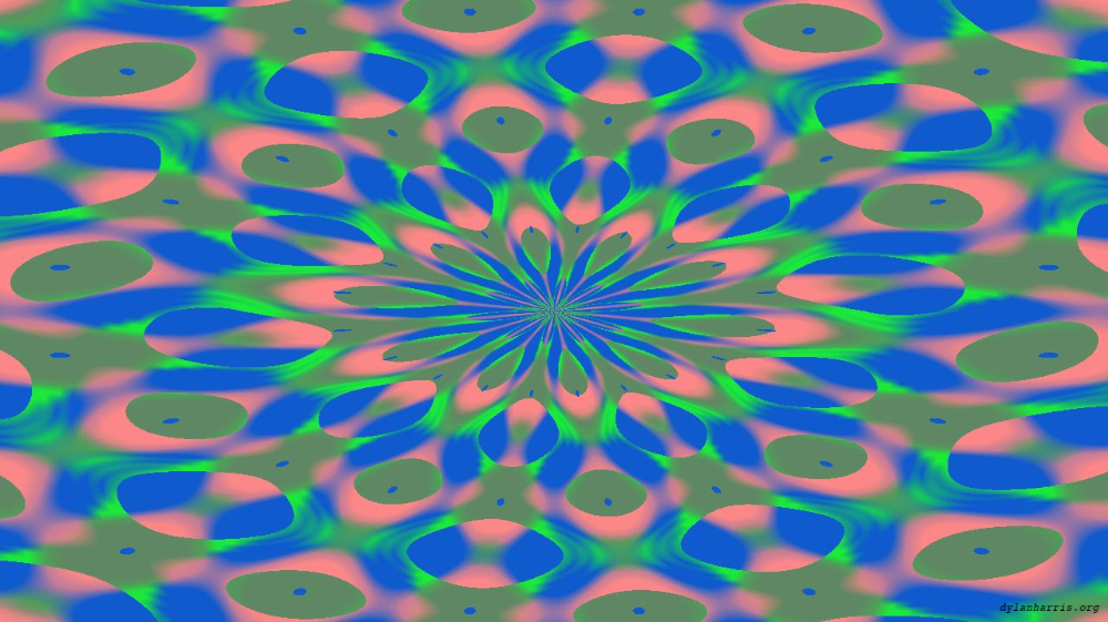 Image 'reflets — msg — variations 2 zzz 1 3 8'.