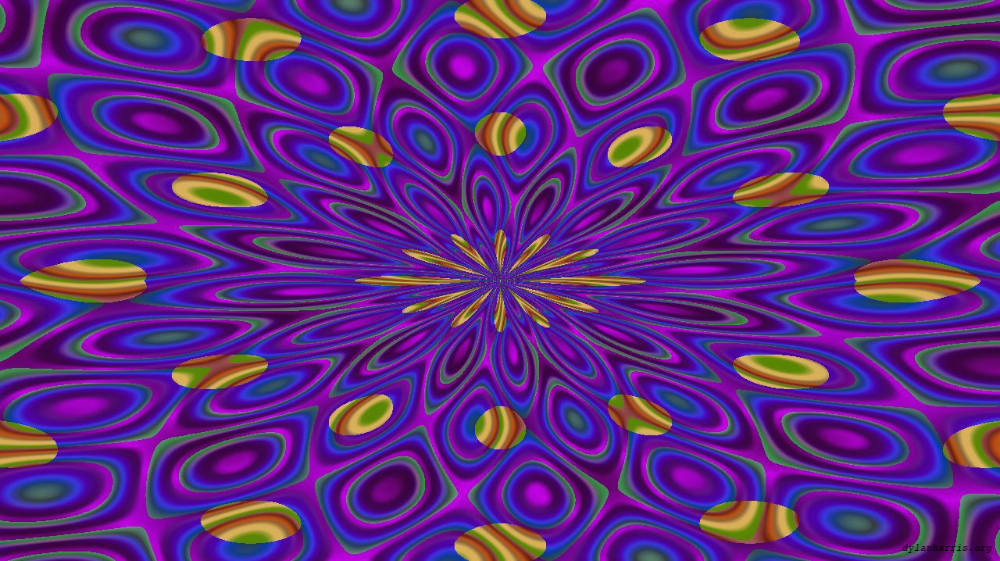 Image 'reflets — msg — variations 2 zzz 1 4 1'.