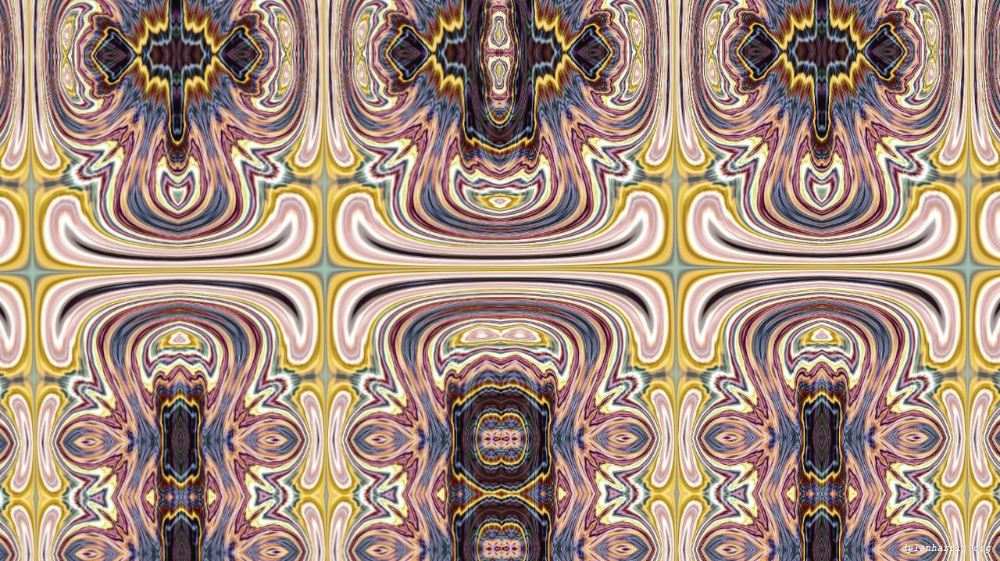 Image 'reflets — msg — variations 2 zzz 2 10 1'.