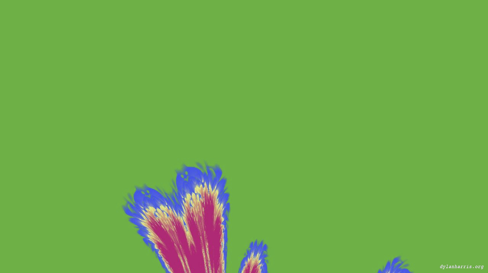 Image 'reflets — msg — variations 2 zzz 2 10 3'.