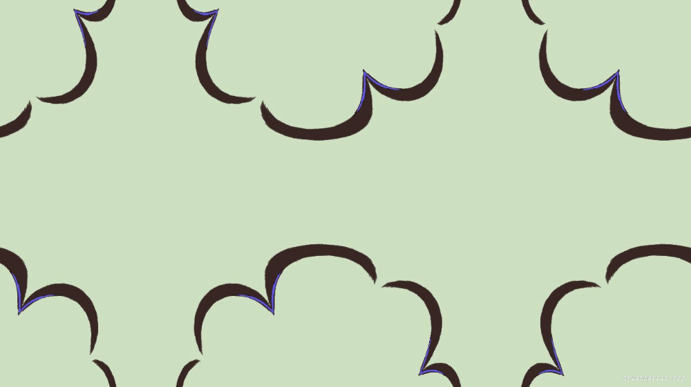 Image 'reflets — msg — variations 2 zzz 2 10 4'.