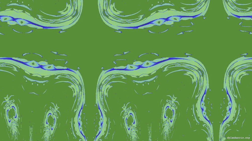 Image 'reflets — msg — variations 2 zzz 2 10 5'.