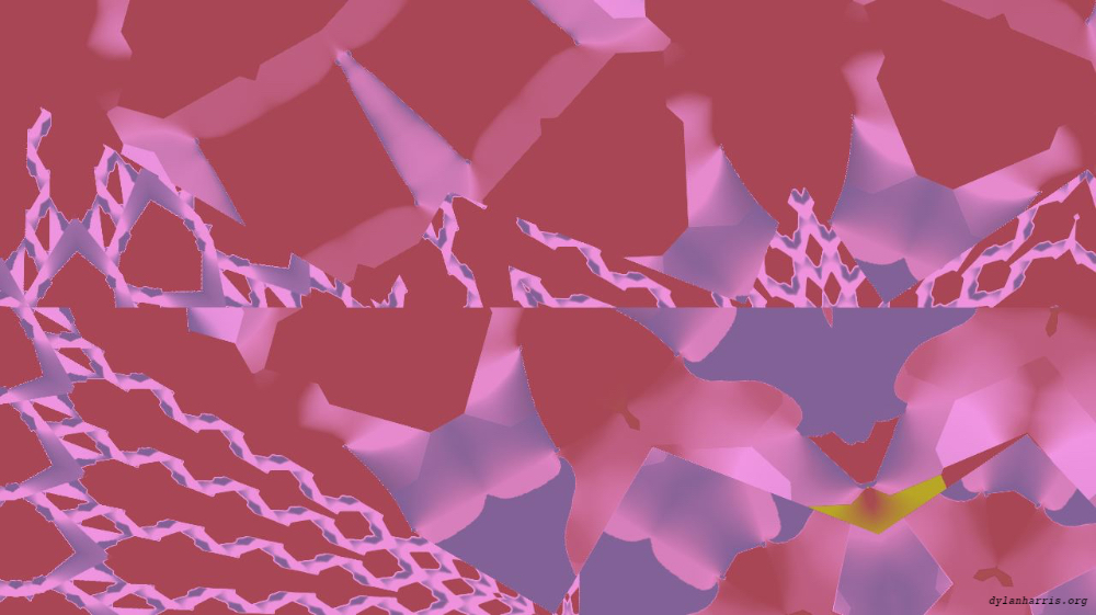 Image 'reflets — msg — variations 2 zzz 2 2 2'.