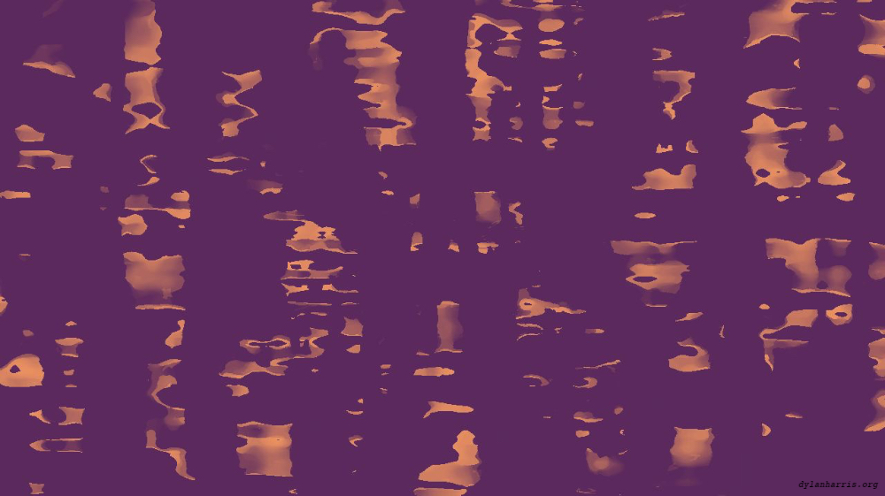 Image 'reflets — msg — variations 2 zzz 2 2 3'.