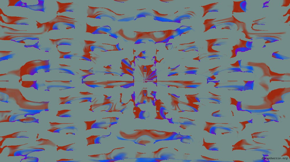 Image 'reflets — msg — variations 2 zzz 2 2 6'.