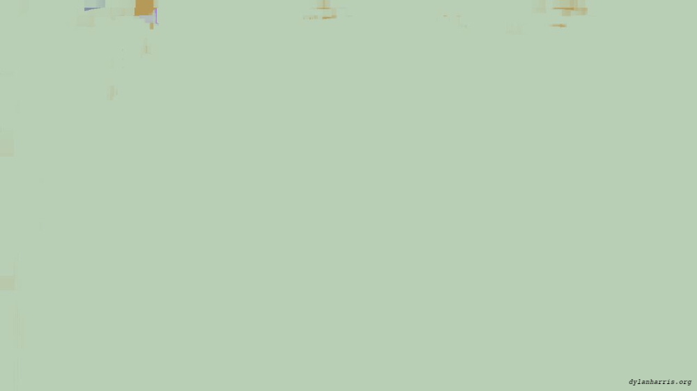 Image 'reflets — msg — variations 2 zzz 2 2 8'.