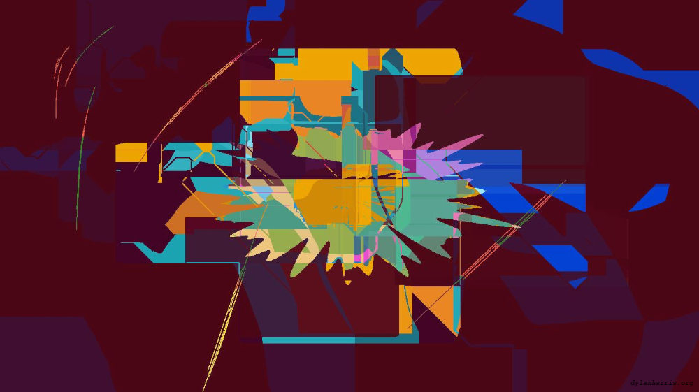 Image 'reflets — msg — variations 2 zzz 2 6 6'.