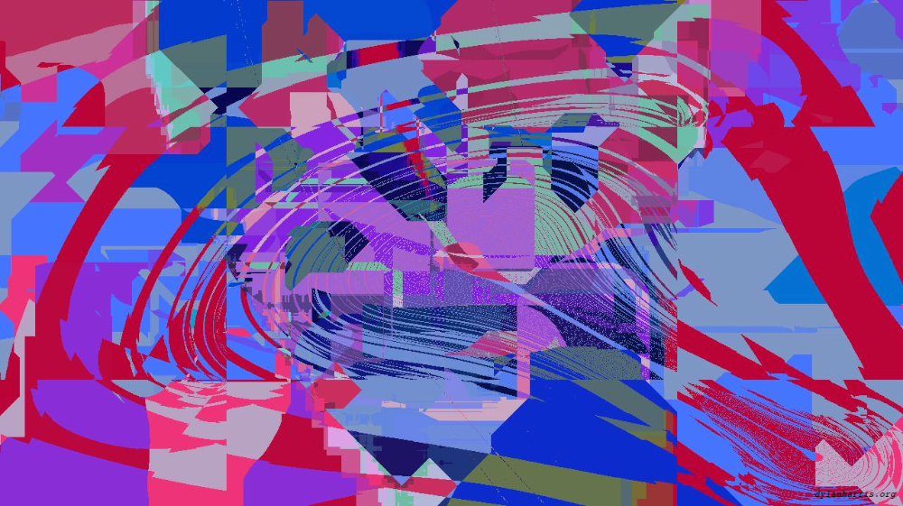 Image 'reflets — msg — variations 2 zzz 2 7 1'.