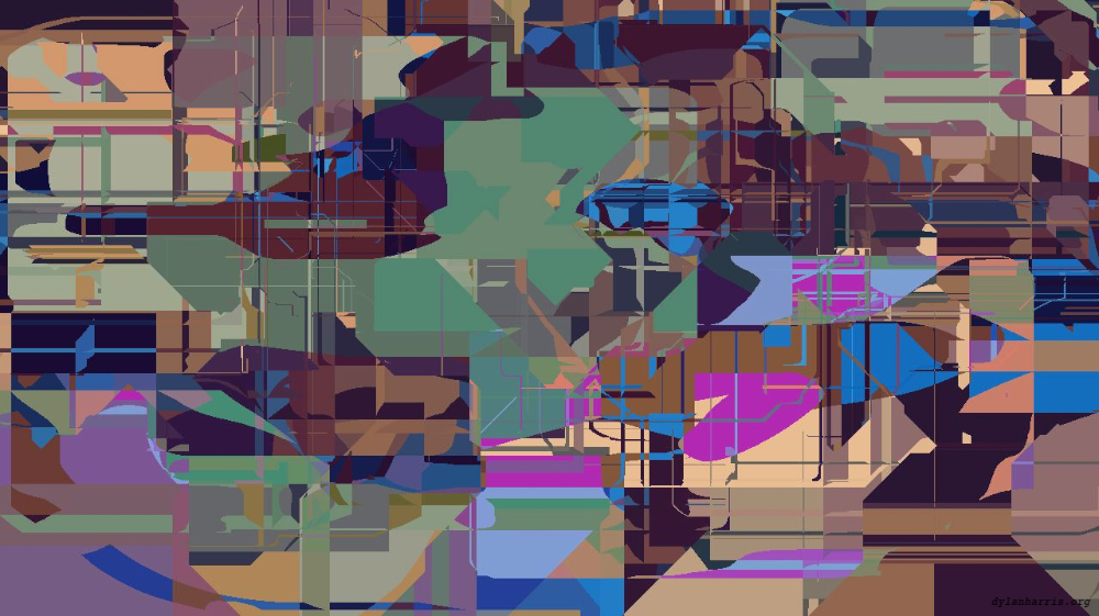 Image 'reflets — msg — variations 2 zzz 2 7 2'.