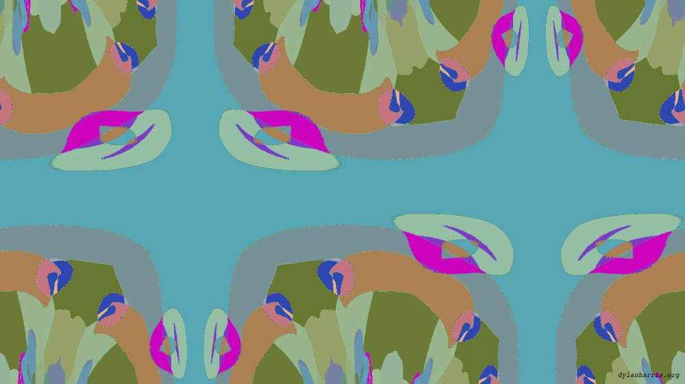 Image 'reflets — msg — variations 2 zzz 2 7 3'.