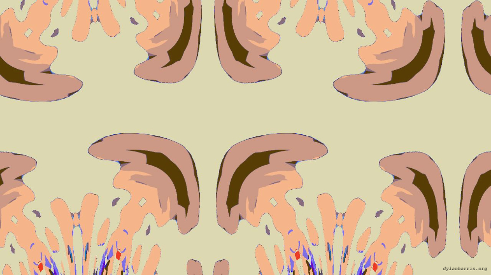 Image 'reflets — msg — variations 2 zzz 2 7 4'.