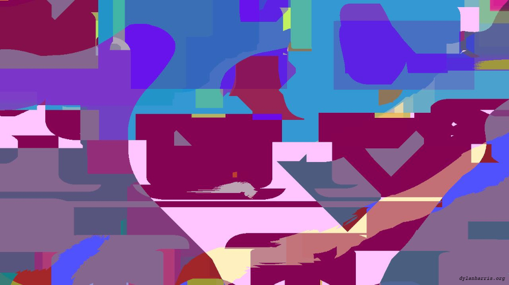 Image 'reflets — msg — variations 2 zzz 2 7 5'.