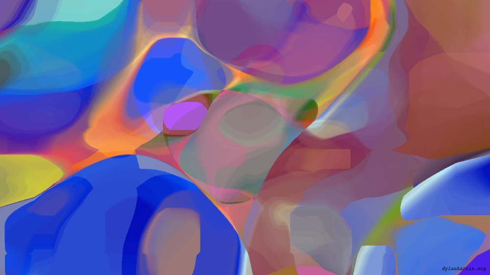 Image 'reflets — msg — variations 2 zzz 2 7 6'.