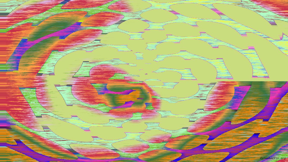 Image 'reflets — msg — variations 2 zzz 2 7 7'.