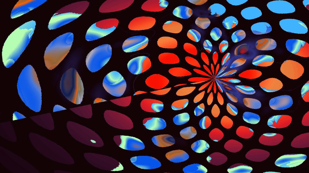 Image 'reflets — msg — variations 2 zzz 2 7 8'.