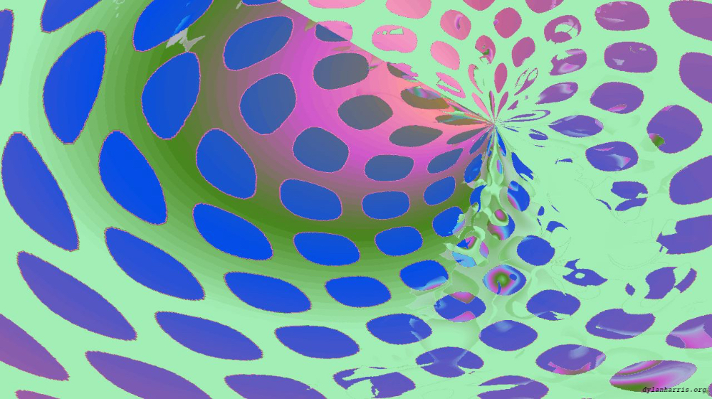 Image 'reflets — msg — variations 2 zzz 2 8 1'.