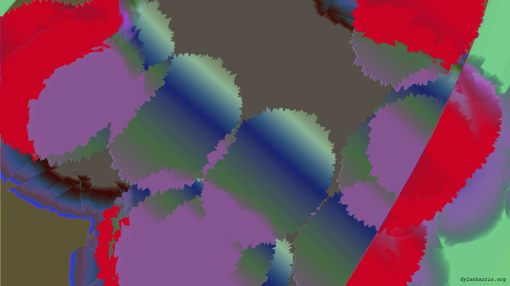 Image 'reflets — msg — variations 2 zzz 2 8 2'.