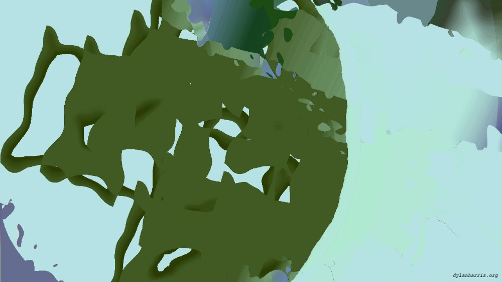 Image 'reflets — msg — variations 2 zzz 2 8 4'.