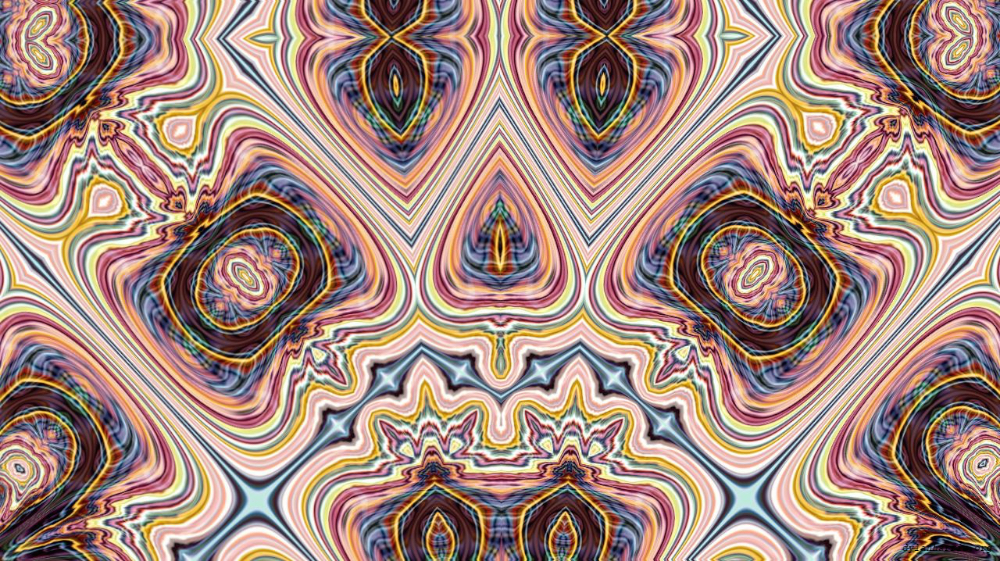 Image 'reflets — msg — variations 2 zzz 2 8 8'.