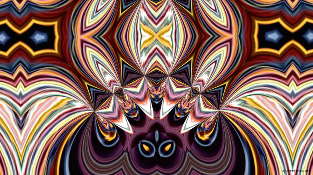 Image 'reflets — msg — variations 2 zzz 2 9 1'.