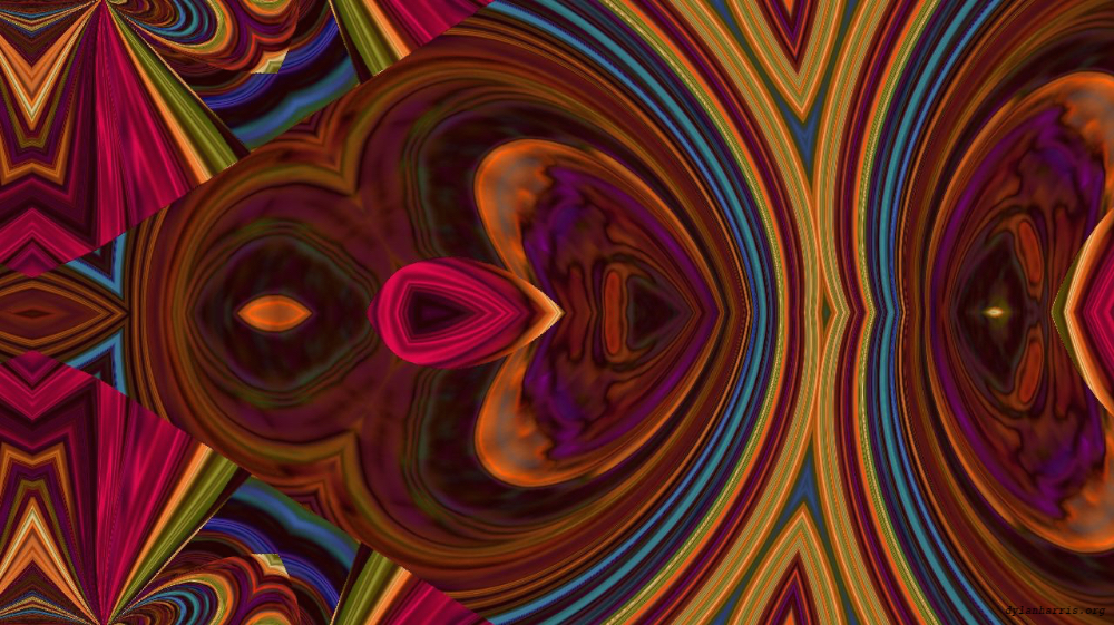 Image 'reflets — msg — variations 2 zzz 2 9 3'.