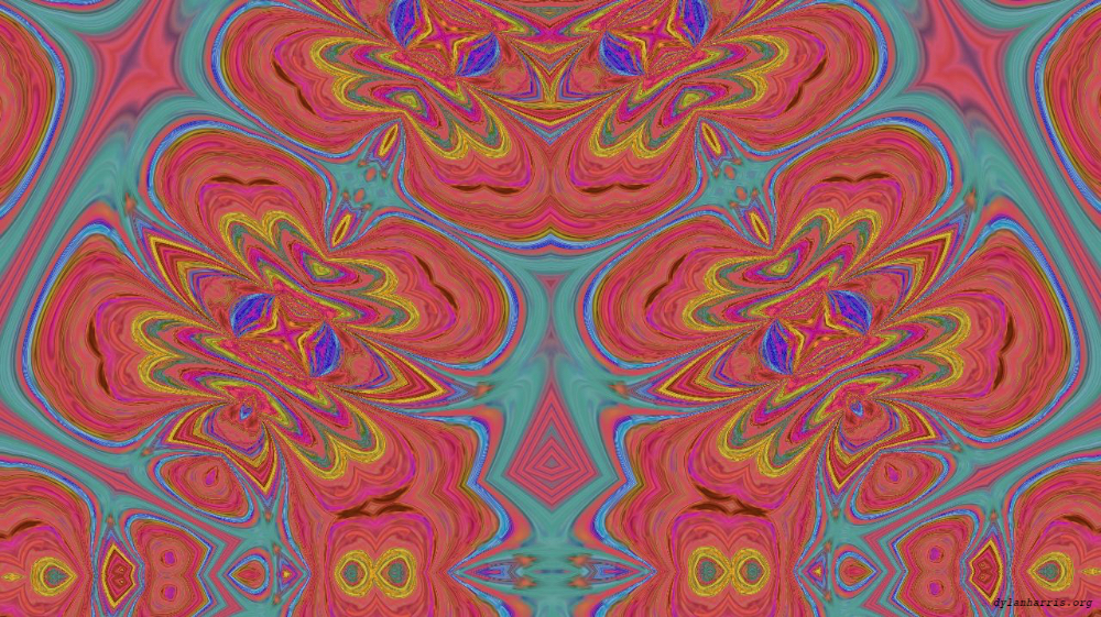 Image 'reflets — msg — variations 2 zzz 2 9 4'.