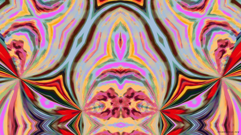 Image 'reflets — msg — variations 2 zzz 2 9 5'.