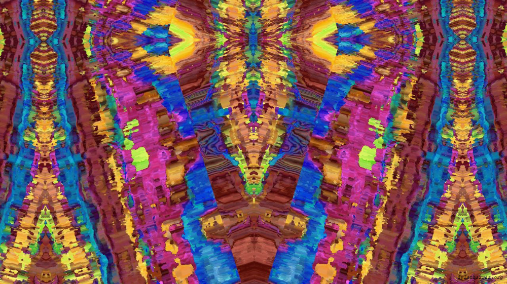 Image 'reflets — msg — variations 2 zzz 2 9 6'.