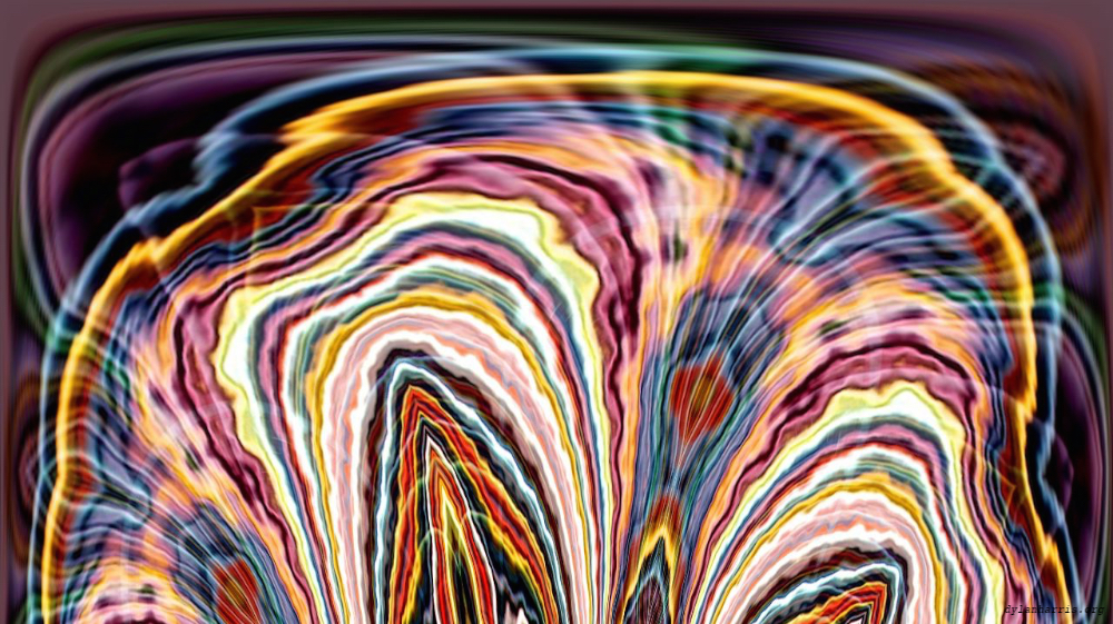 Image 'reflets — msg — variations 2 zzz 2 9 7'.