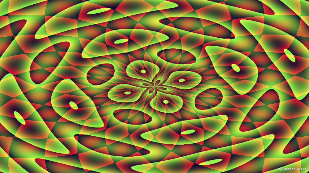 Image 'reflets — msg — variations 2 zzzzzz test cg 1 1'.