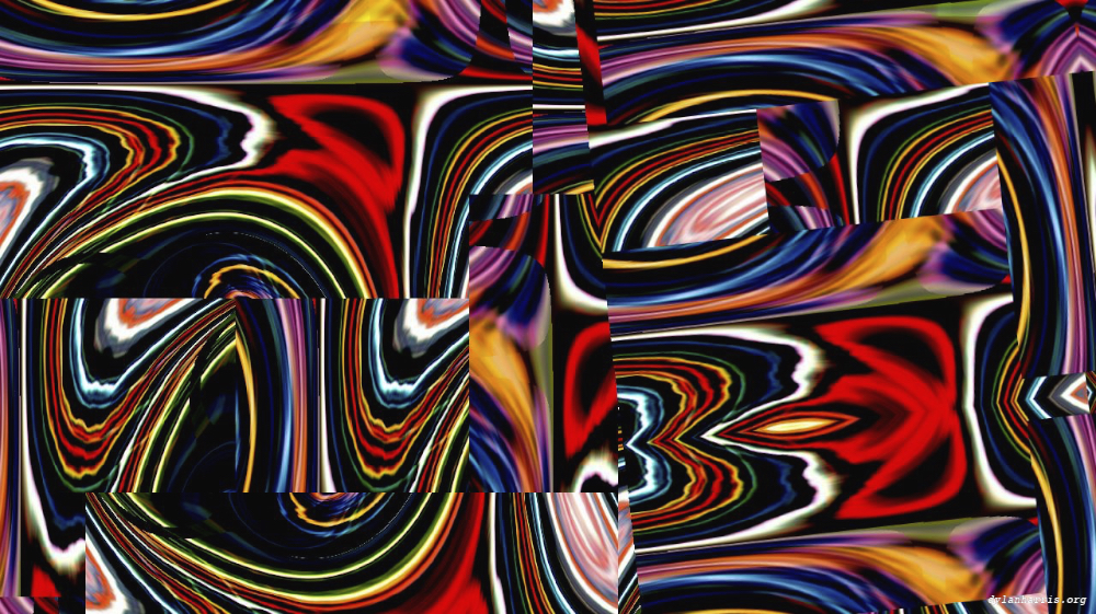 Image 'reflets — msg — variations 2 zzzzzz test cg 1 2'.