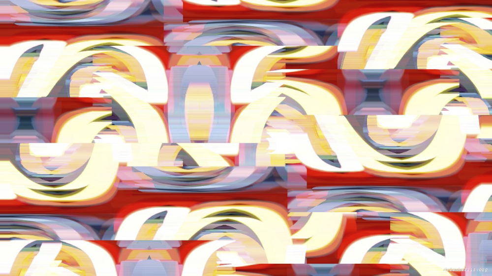 Image 'reflets — msg — variations 2 zzzzzz test cg 1 3'.