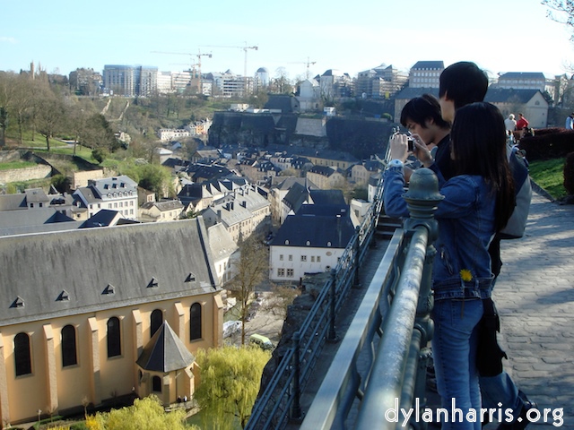 image: living in luxembourg