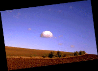 image: built environment image