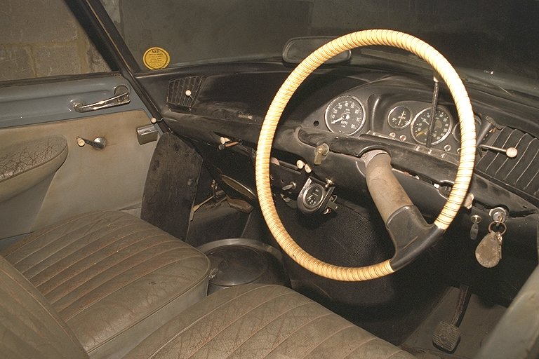 image: Annette 3 of 6