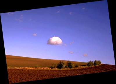 image: Miscellaneous (1/4)