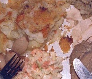 image: Miscellaneous (1/3)