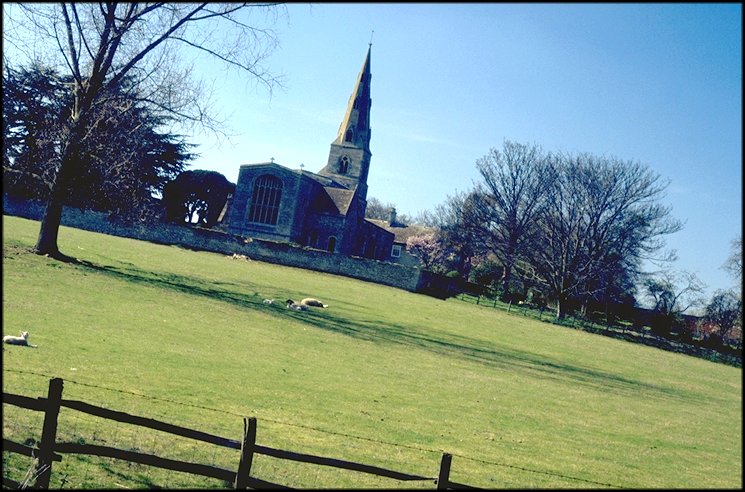 image: Barnwell (1/4)