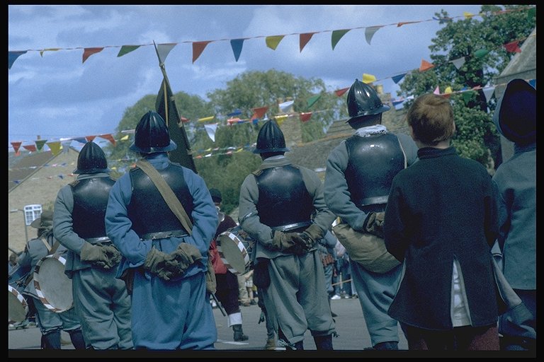 image: Stilton (2/3)