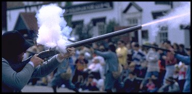 image: Stilton (3/3)