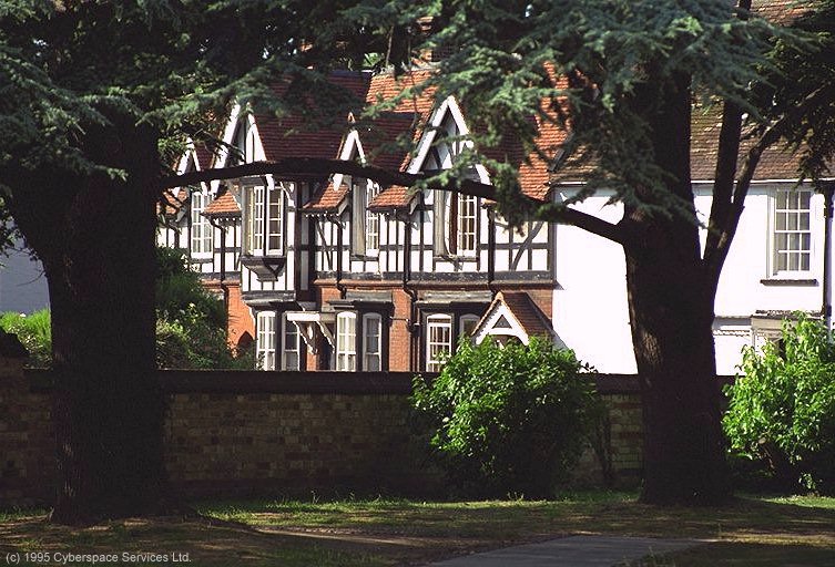 image: Kimbolton (2/5)