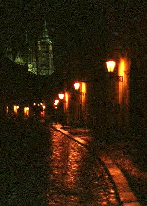 image: Prague (2/3)