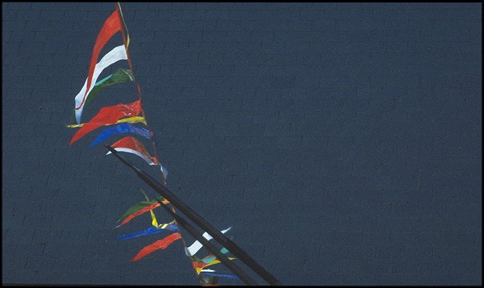 image: Stilton (1/3)